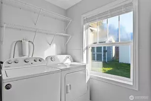 385 Elma McCleary Rd, Elma, WA 98541 - Photo 8