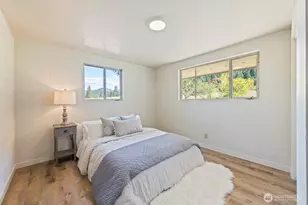 18451 Camp 12 Rd, Leavenworth, WA 98826 - Photo 28