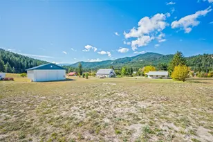 18451 Camp 12 Rd, Leavenworth, WA 98826 - Photo 18