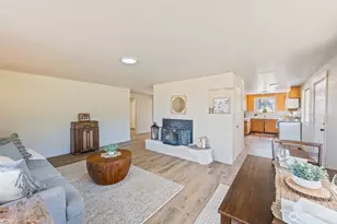 18451 Camp 12 Rd, Leavenworth, WA 98826 - Photo 22