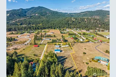 18451 Camp 12 Rd, Leavenworth, WA 98826 - Photo 2