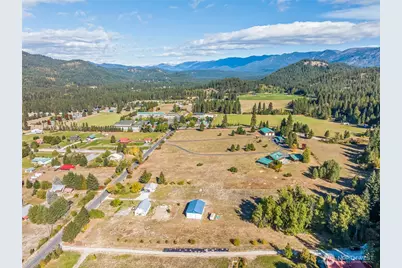 18451 Camp 12 Rd, Leavenworth, WA 98826 - Photo 14