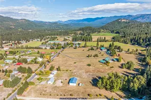 18451 Camp 12 Rd, Leavenworth, WA 98826 - Photo 14