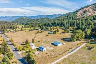 18451 Camp 12 Rd, Leavenworth, WA 98826 - Photo 16
