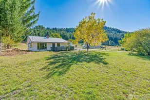 18451 Camp 12 Rd, Leavenworth, WA 98826 - Photo 4