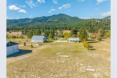 18451 Camp 12 Rd, Leavenworth, WA 98826 - Photo 8