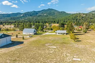 18451 Camp 12 Rd, Leavenworth, WA 98826 - Photo 8