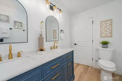 3108 S 8th Street, Tacoma, WA 98405 - Photo 20