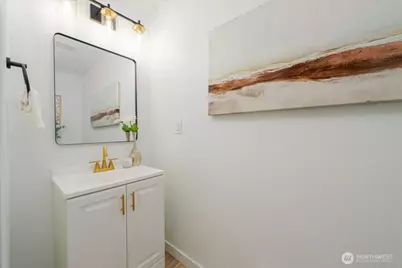 3108 S 8th Street, Tacoma, WA 98405 - Photo 22