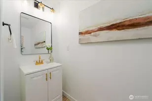 3108 S 8th St, Tacoma, WA 98405 - Photo 22