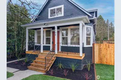 3108 S 8th Street, Tacoma, WA 98405 - Photo 4