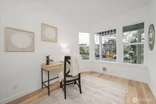 3108 S 8th St, Tacoma, WA 98405 - Photo 10