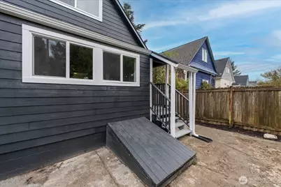 3108 S 8th Street, Tacoma, WA 98405 - Photo 34