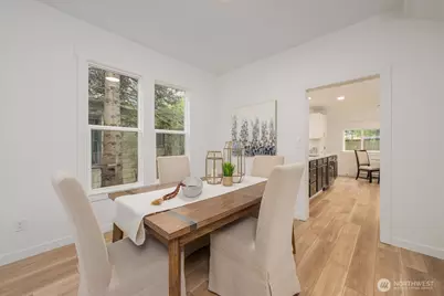 3108 S 8th Street, Tacoma, WA 98405 - Photo 12