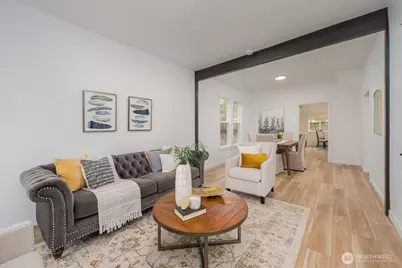 3108 S 8th Street, Tacoma, WA 98405 - Photo 6