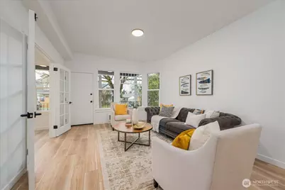 3108 S 8th Street, Tacoma, WA 98405 - Photo 8