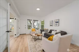 3108 S 8th St, Tacoma, WA 98405 - Photo 8