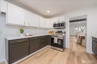 3108 S 8th St, Tacoma, WA 98405 - Photo 14