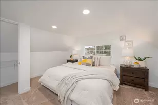 3108 S 8th St, Tacoma, WA 98405 - Photo 24