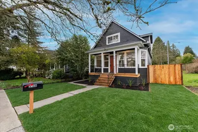 3108 S 8th Street, Tacoma, WA 98405 - Photo 2