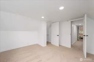 3108 S 8th St, Tacoma, WA 98405 - Photo 28