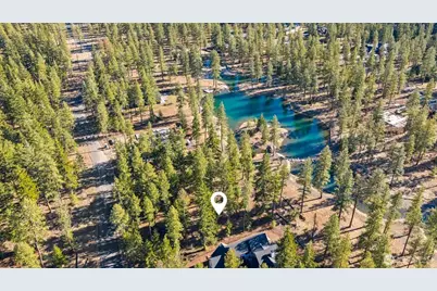 80 Wanawish Loop, Cle Elum, WA 98940 - Photo 4