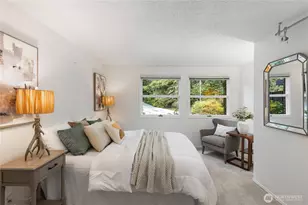 16521 NE 1st Pl, Bellevue, WA 98008 - Photo 22
