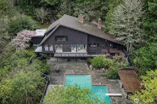 16521 NE 1st Pl, Bellevue, WA 98008 - Photo 32