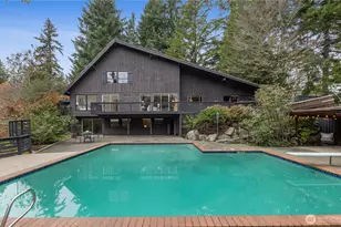 16521 NE 1st Pl, Bellevue, WA 98008 - Photo 34