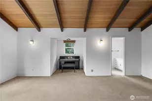 16521 NE 1st Pl, Bellevue, WA 98008 - Photo 28