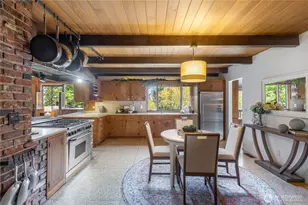 16521 NE 1st Pl, Bellevue, WA 98008 - Photo 10