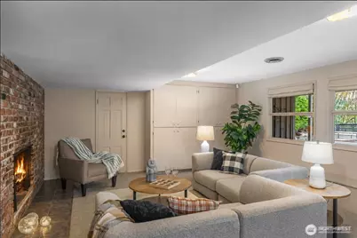 16521 NE 1st Place, Bellevue, WA 98008 - Photo 30