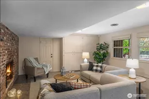 16521 NE 1st Pl, Bellevue, WA 98008 - Photo 30