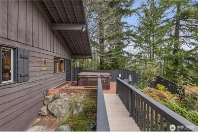 16521 NE 1st Place, Bellevue, WA 98008 - Photo 20
