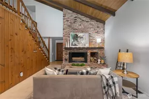 16521 NE 1st Pl, Bellevue, WA 98008 - Photo 6