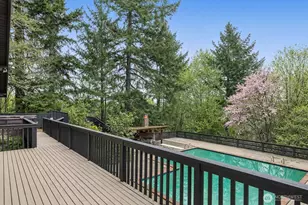 16521 NE 1st Pl, Bellevue, WA 98008 - Photo 36