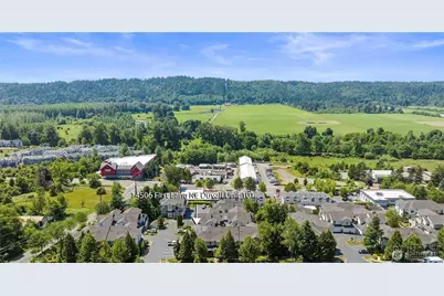 14506 1st Lane NE #101, Duvall, WA 98019 - Photo 36