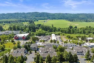 14506 1st Ln NE, Duvall, WA 98019 - Photo 36