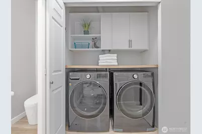 14506 1st Lane NE #101, Duvall, WA 98019 - Photo 18