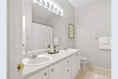14506 1st Lane NE #101, Duvall, WA 98019 - Photo 22