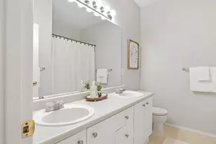 14506 1st Ln NE, Duvall, WA 98019 - Photo 22