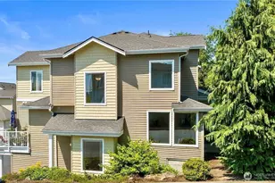 14506 1st Ln NE, Duvall, WA 98019 - Photo 2