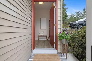 14506 1st Ln NE, Duvall, WA 98019 - Photo 4