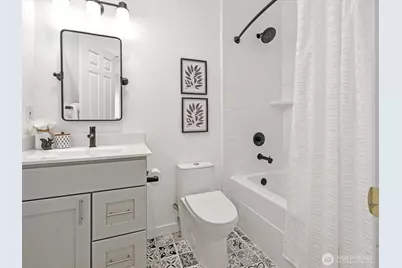 14506 1st Lane NE #101, Duvall, WA 98019 - Photo 26