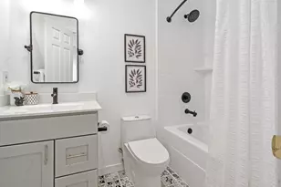 14506 1st Ln NE, Duvall, WA 98019 - Photo 26