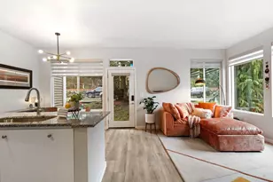 14506 1st Ln NE, Duvall, WA 98019 - Photo 6