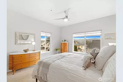 14506 1st Lane NE #101, Duvall, WA 98019 - Photo 20