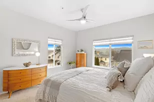 14506 1st Ln NE, Duvall, WA 98019 - Photo 20