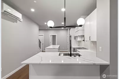 16823 Alder Way #J3, Lynnwood, WA 98037 - Photo 10