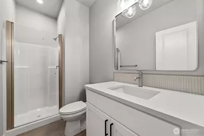 16823 Alder Way #J3, Lynnwood, WA 98037 - Photo 24